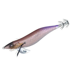 _C(DAIWA) GM G_X XeC ^CvS RV 3.5 Rp[-p[vLbc