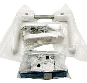 v͐쏊 po[nhZbg Ԏd؏ hAmu C FU32-AP4-2A-WH-W30