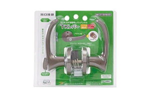����Z�� ��֗p���o�[�n���h�� TK���o�[ �V�����_�[�� �u���E�� DT1-5M-MB(60)