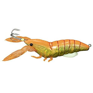 W[Ntg ^RpA[ ՂՂ^RGr #7 ݂Gr