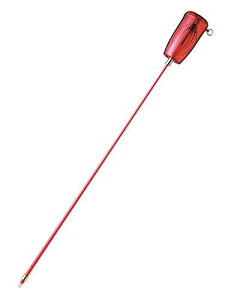 ꐸH Mt I[gLOMtXL bh 32099 CJ  GMO ނ