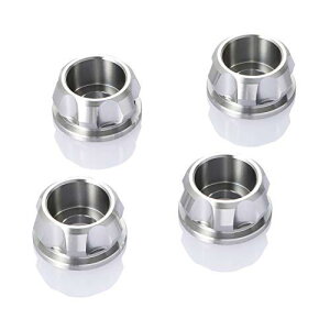 fCgi(Daytona) PREMIUM ZONE(v~A][) oCNp Lbv{gJ[ M6 AbVVo[ 4 91919