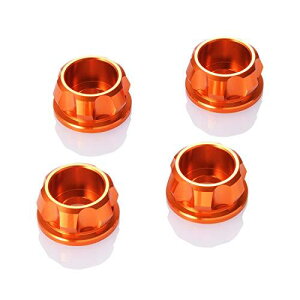 fCgi(Daytona) PREMIUM ZONE(v~A][) oCNp Lbv{gJ[ M6 IW 4 91921