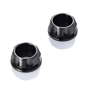 fCgi(Daytona) PREMIUM ZONE(v~A][) oCNp Lbv{gJ[ M8 ubN 2 91930