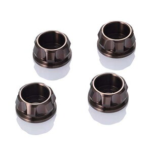 fCgi(Daytona) PREMIUM ZONE(v~A][) oCNp Lbv{gJ[ M6 uY 4 91924