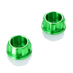 fCgi(Daytona) PREMIUM ZONE(v~A][) oCNp Lbv{gJ[ M8 CO[ 2 91928