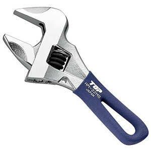 H (TOP) K^L[` V[g[NCh J0~32mm lCr[ K^EH[ HM-32MSNB O {