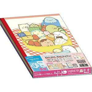 iJoV WJGA[m[g yʃm[g B5 Ar 5pbN ݂R炵 `gxV[Y 67950