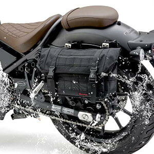 w[rMY(Henly Begins) fCgi oCNp TChobO 6L Ci[h }t[Ή ThobOWR DHS-33 ubN 34199