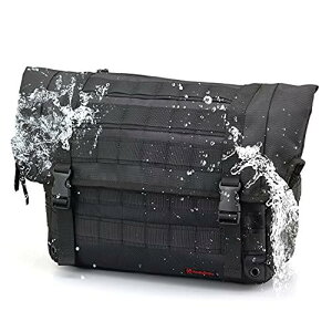 w[rMY(Henly Begins) fCgi oCNp TChobO 10L h ThobOWR DHS-20 ubN 21774