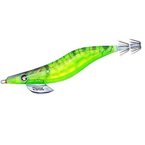 DUEL(fG) GM LQ iYGM zj 3.5 20g ɂ胉C GMO