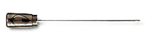 ꐸH Mt I[gLOMtt[pIvVփGMt550XSK^ CJ  GMO ނ