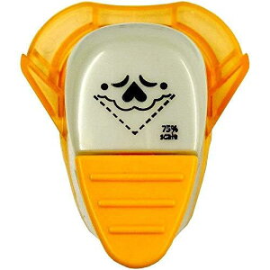 | Ntgp` LAp`R[i[ |bvn[g SBKPC110-12