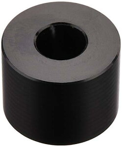 L^R(KITACO) A~Xy[T[J[ 8 20x15 ėp A2017 1 ubN 0900-093-02057