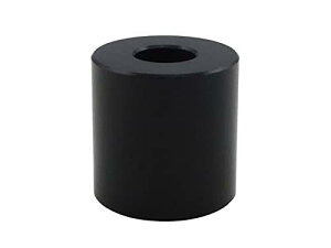 L^R(KITACO) A~Xy[T[J[ 8 20x20 ėp A2017 1 ubN 0900-093-02058