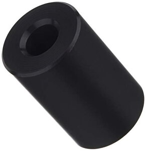 L^R(KITACO) A~Xy[T[J[ 8 20x30 ėp A2017 1 ubN 0900-093-02060