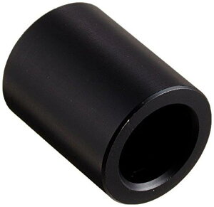 L^R(KITACO) A~Xy[T[J[ 10 16x20 ėp A2017 1 ubN 0900-093-02062