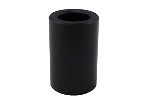 L^R(KITACO) A~Xy[T[J[ 10 16x25 ėp A2017 1 ubN 0900-093-02063