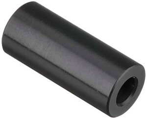 L^R(KITACO) A~Xy[T[J[ 6 13x30 ėp A2017 1 ubN 0900-093-02044