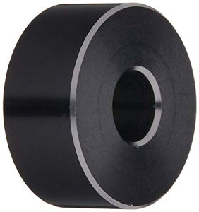 L^R(KITACO) A~Xy[T[J[ 6 18x8 ėp A2017 1 ubN 0900-093-02027