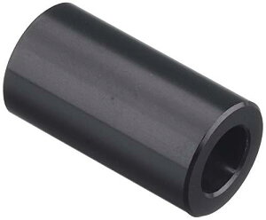 L^R(KITACO) A~Xy[T[J[ 6 11x20 ėp A2017 1 ubN 0900-093-02038