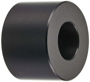 L^R(KITACO) A~Xy[T[J[ 10 22x15 ėp A2017 1 ubN 0900-093-02065