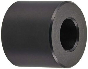 L^R(KITACO) A~Xy[T[J[ 10 22x20 ėp A2017 1 ubN 0900-093-02066