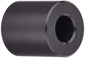 L^R(KITACO) A~Xy[T[J[ 10 22x25 ėp A2017 1 ubN 0900-093-02067