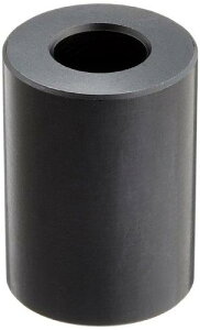 L^R(KITACO) A~Xy[T[J[ 10 22x30 ėp A2017 1 ubN 0900-093-02068