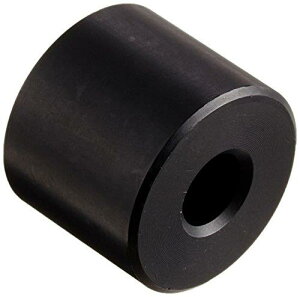 L^R(KITACO) A~Xy[T[J[ 6 18x15 ėp A2017 1 ubN 0900-093-02045