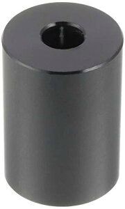 L^R(KITACO) A~Xy[T[J[ 6 18x25 ėp A2017 1 ubN 0900-093-02047