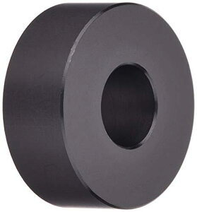 L^R(KITACO) A~Xy[T[J[ 10 26x10 ėp A2017 1 ubN 0900-093-02036