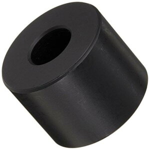 L^R(KITACO) A~Xy[T[J[ 10 26x20 ėp A2017 1 ubN 0900-093-02070