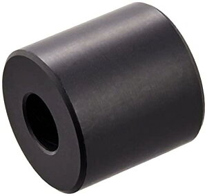 L^R(KITACO) A~Xy[T[J[ 10 26x25 ėp A2017 1 ubN 0900-093-02071