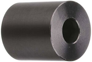 L^R(KITACO) A~Xy[T[J[ 10 26x30 ėp A2017 1 ubN 0900-093-02072