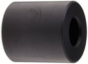 L^R(KITACO) A~Xy[T[J[ 8 18x20 ėp A2017 1 ubN 0900-093-02054