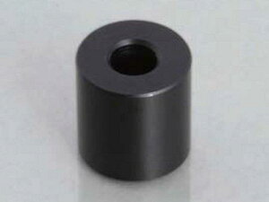 L^R(KITACO) A~Xy[T[J[ 8 20x5 ėp A2017 1 ubN 0900-093-02030