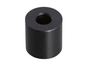 L^R(KITACO) A~Xy[T[J[ 8 20x8 ėp A2017 1 ubN 0900-093-02031