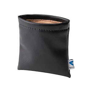 _CSt(DAIYA GOLF) {[N[i[ {[Cp[  AS-146