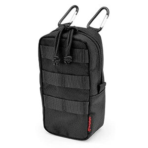 w[rMY(Henly Begins) fCgi oCNp V[gobOSYSTEMp VXe|[` 1.5L DH-752 21783