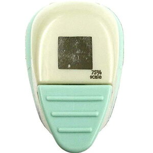 | Ntgp` LAp`~fBA rbNXNGA SBKPM850-15