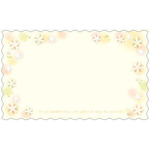 TTK ^J bZ[W J[h 16-887 t@^W[ }t[ 100