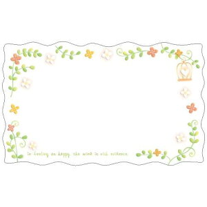 TTK ^J bZ[W J[h 16-572 t@^W[ O[u 100