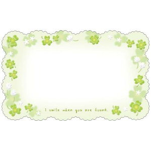 TTK ^J bZ[W J[h 16-880 t@^W[ t@V[N[o[ 100