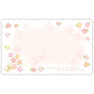 TTK ^J bZ[W J[h 16-882 t@^W[ t[{ 100