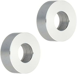 L^R(KITACO) A~Xy[T[J[ 10p 22x8 ėp 0900-093-01023