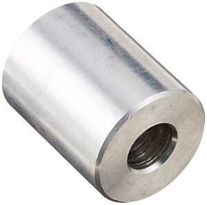 L^R(KITACO) A~Xy[T[J[(8/20×25×8.2/1) ėp Vo[ 0900-093-00059