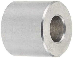 L^R(KITACO) A~Xy[T[J[(10/22×20×10.3/1) ėp Vo[ 0900-093-00066