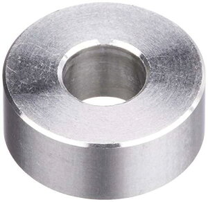 L^R(KITACO) A~Xy[T[J[(8/20×8×8.2/2) ėp Vo[ 0900-093-01031