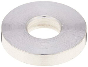 L^R(KITACO) A~Xy[T[J[ 10p 26x5 ėp 0900-093-01034